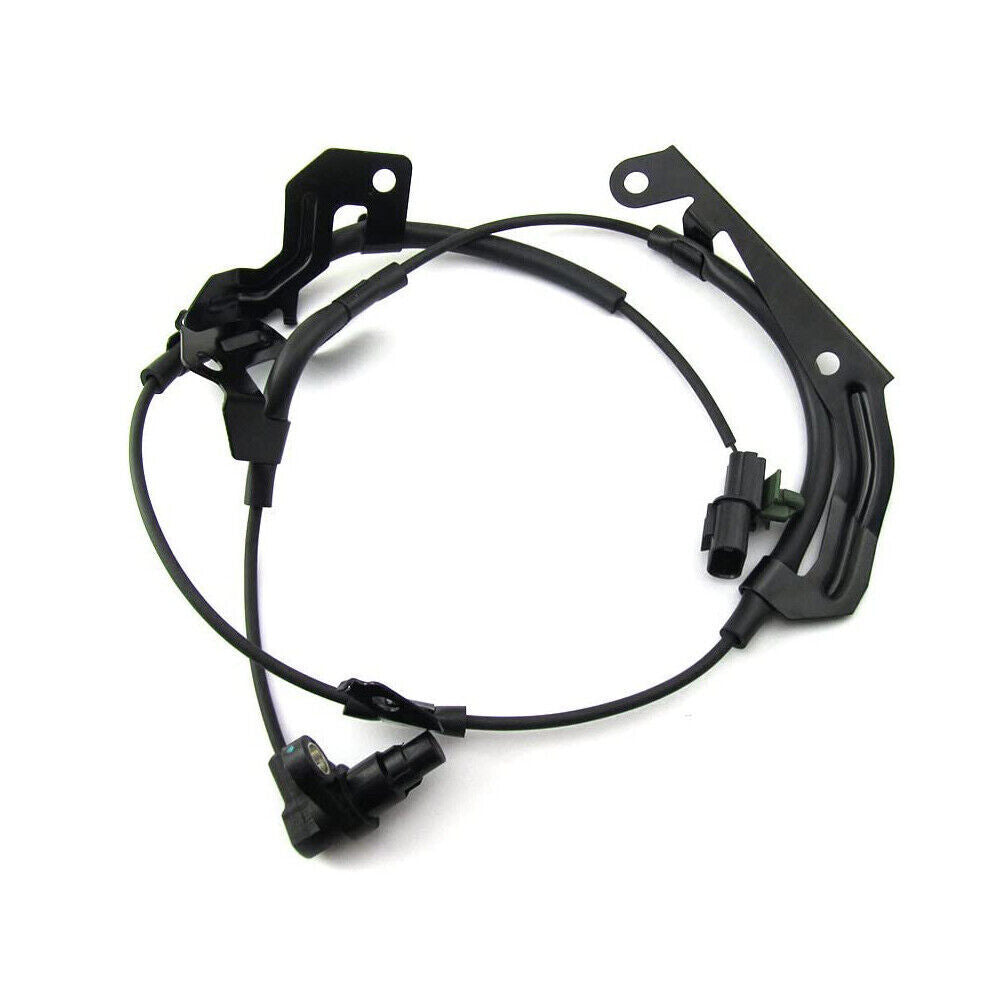 4670A595 Front Left ABS Wheel Speed Sensor Fits for Mitsubishi L200 2012-2015