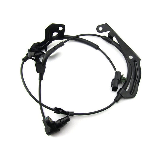4670A595 Front Left ABS Wheel Speed Sensor Fits for Mitsubishi L200 2012-2015