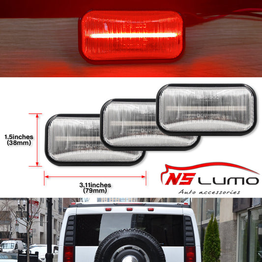 180 windshield rearview mirror suitable for Honda CBR1000RR/929/954/900R CBR 125R 250R 2417 B
