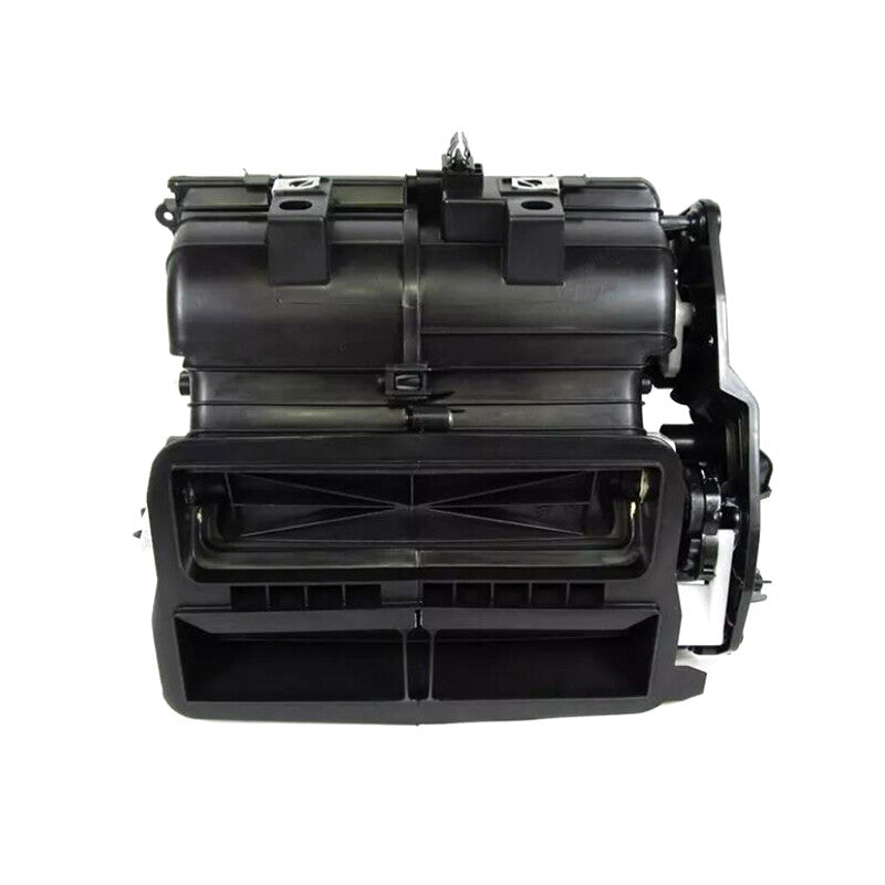 For 2007-2012 for Jeep Liberty 68004022AA Evaporator Heater Distribution Box n