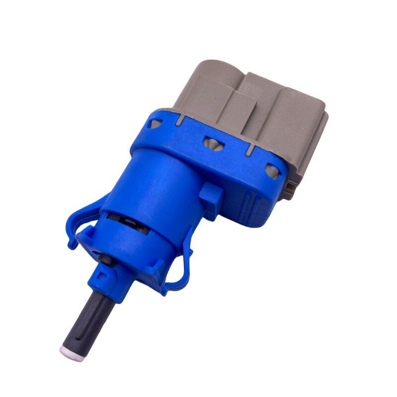 Two 0280156357 fuel injectors suitable for Peugeot 206, 306, 307, 1007, for Citron Berlingo C2, C3 C