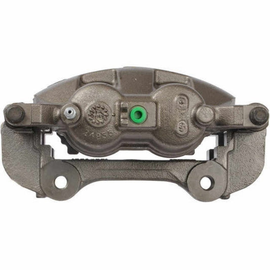 Brake Caliper for Dodge Grand Caravan 12-20 Q