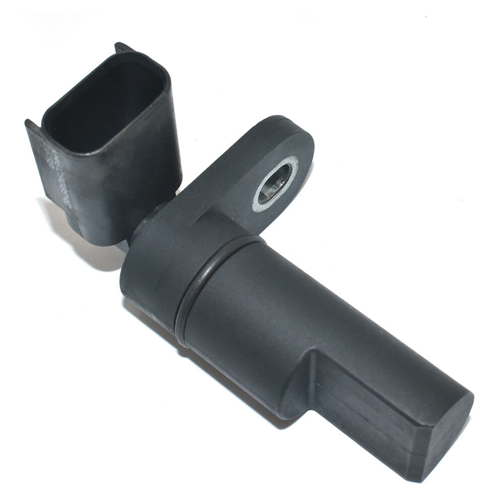 170 Parking Camera For Car Rear View Reverse Backup Waterproof Night Vision D