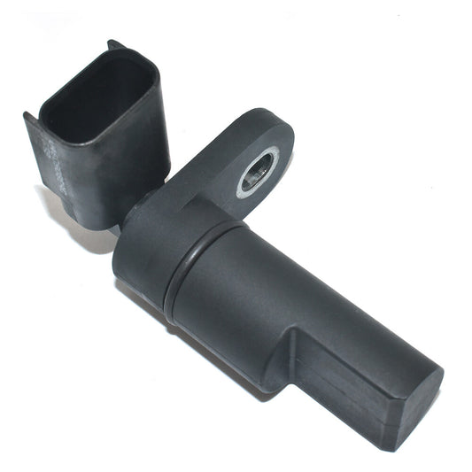 170 Parking Camera For Car Rear View Reverse Backup Waterproof Night Vision D