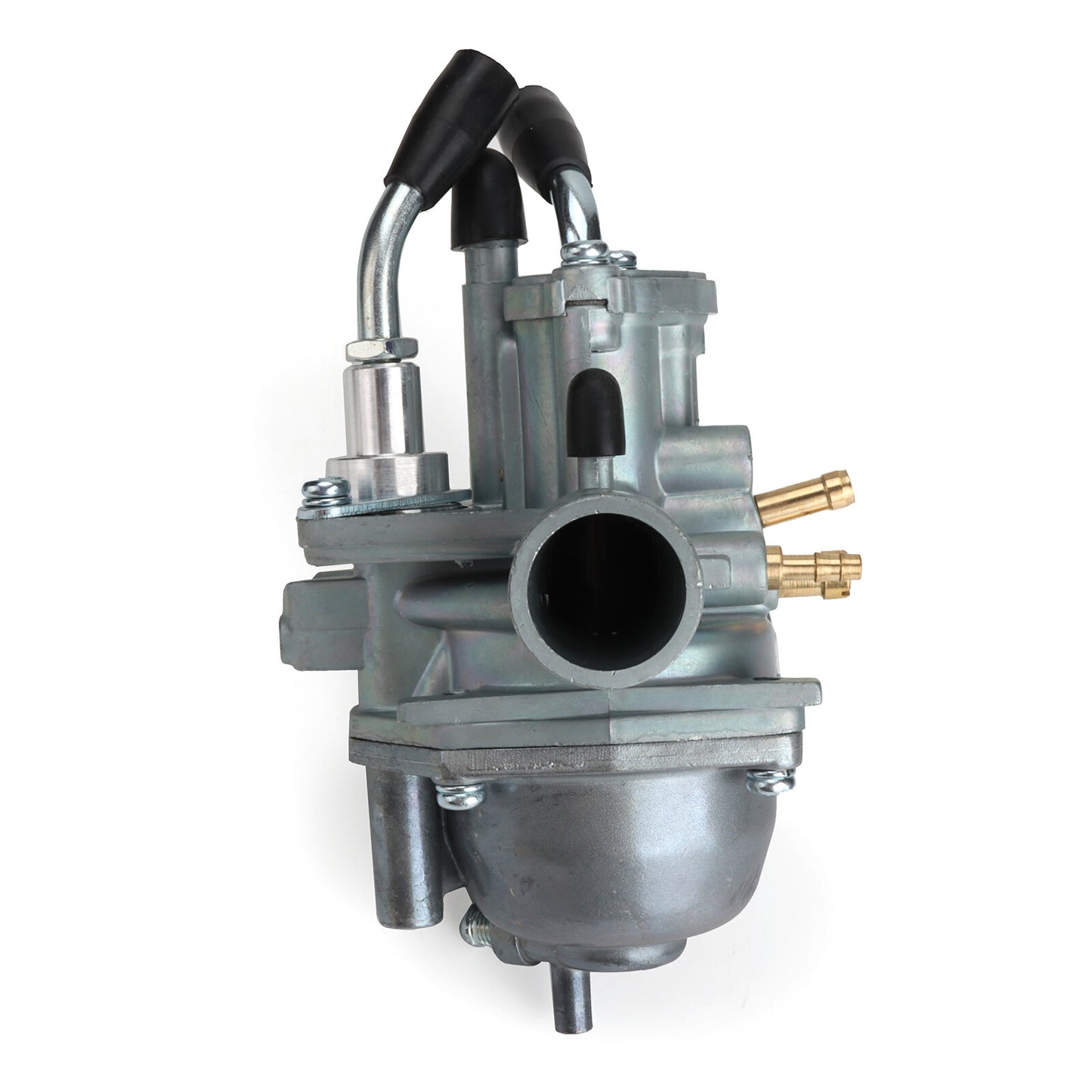 0450924 0451668 Carburetor Carb for Polaris Scrambler Predator Sportsman 50/90 Q