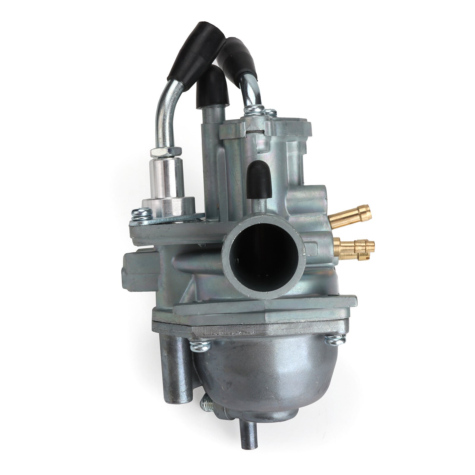 0450924 0451668 Carburetor Carb for Polaris Scrambler Predator Sportsman 50/90 Q