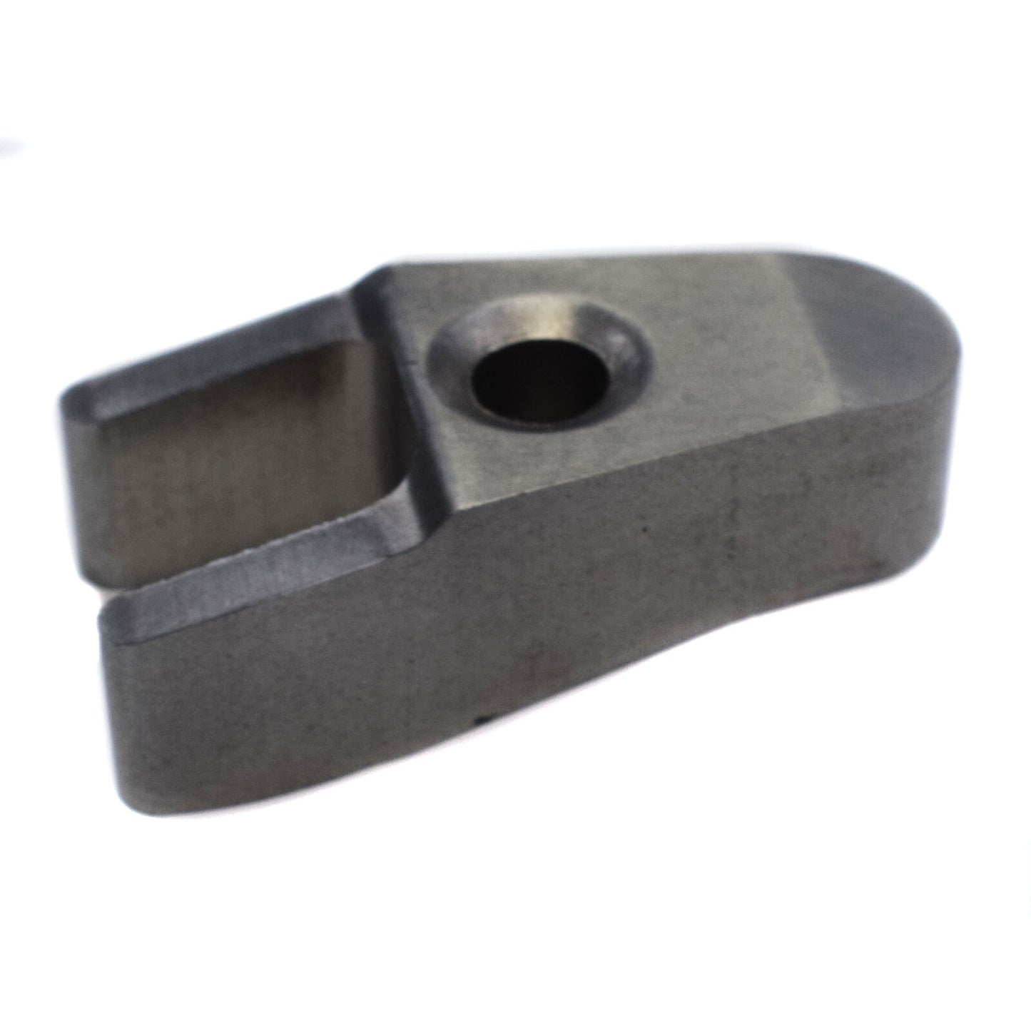 Jet mount bolts and washing machine bracket screws suitable for E-Class and for Dodge Sprinter 2500- n