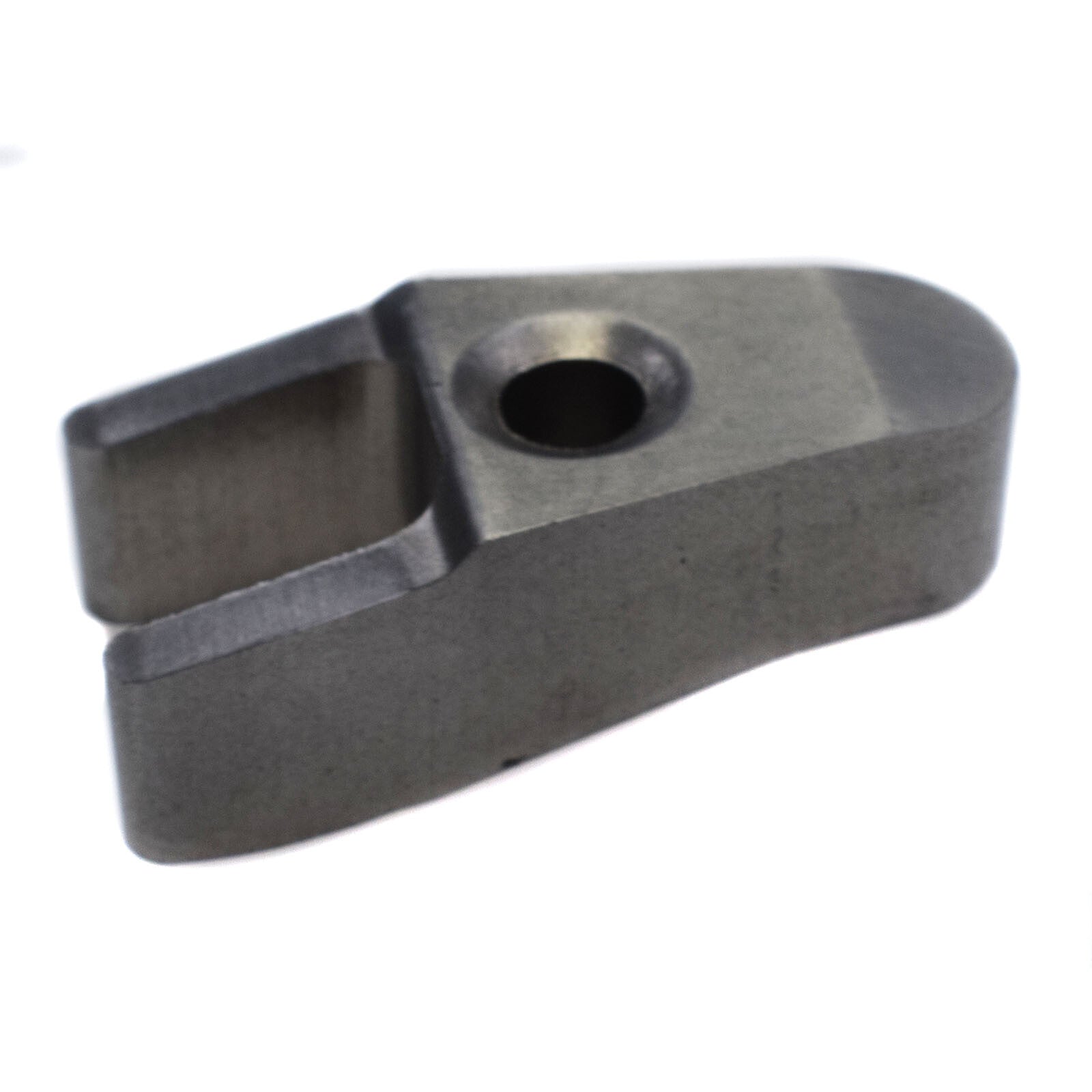 Jet mount bolts and washing machine bracket screws suitable for E-Class and for Dodge Sprinter 2500- n