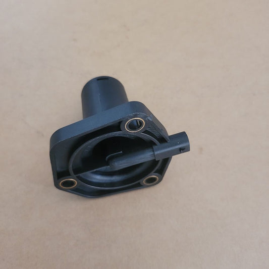 Oil level sensor suitable for Infiniti Q60 QX30 for Mercedes CLA45 AMG 15-20