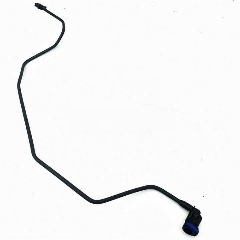 Water pipe replacement part # 9G918K012JA Q