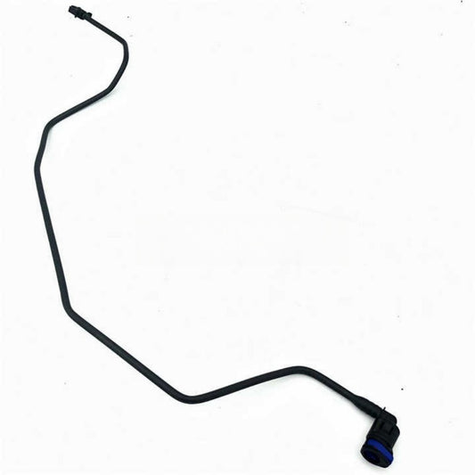 Water pipe replacement part # 9G918K012JA Q