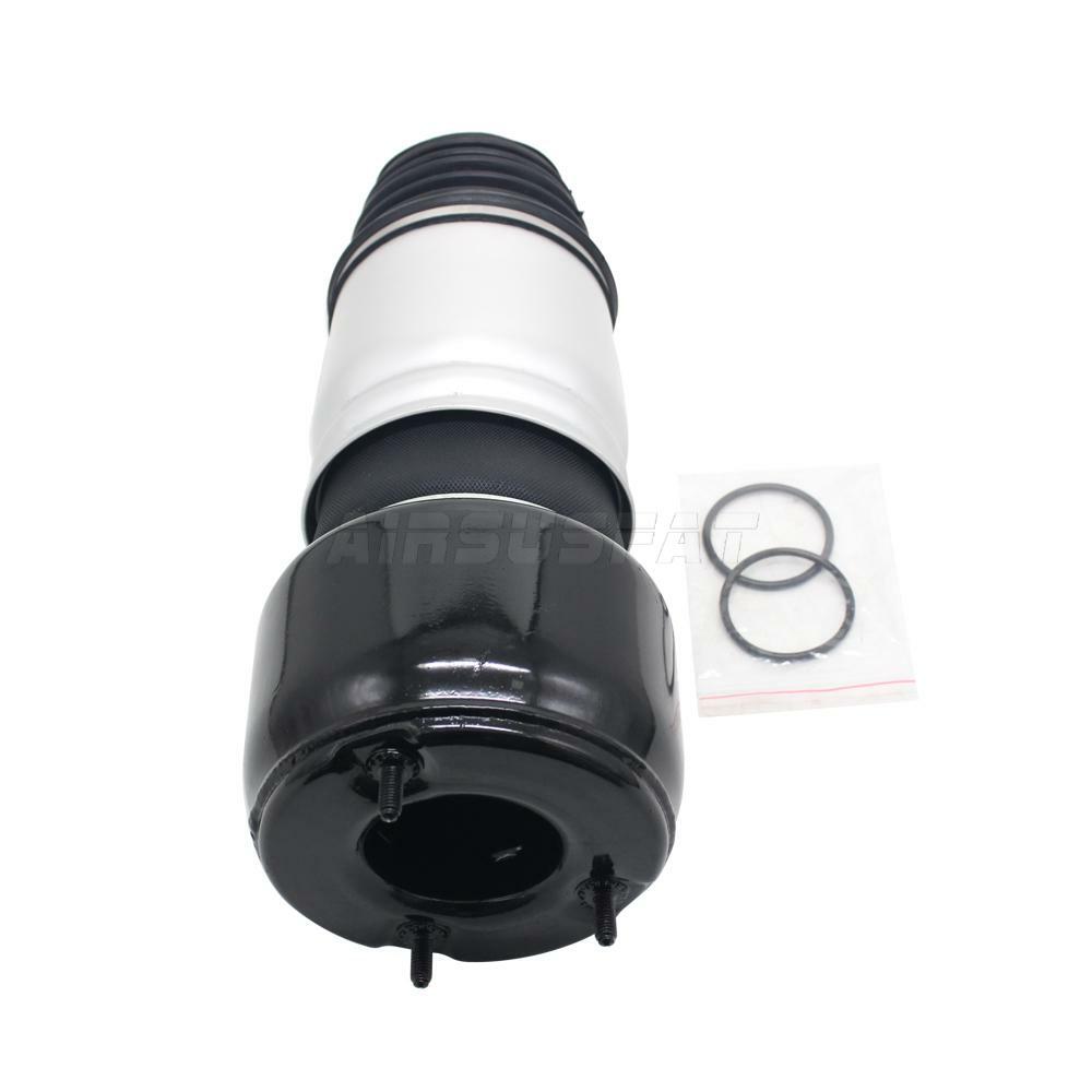 for Mercedes W211 C219 Front Air Suspension Spring Bag E Class CLS500 2113209413