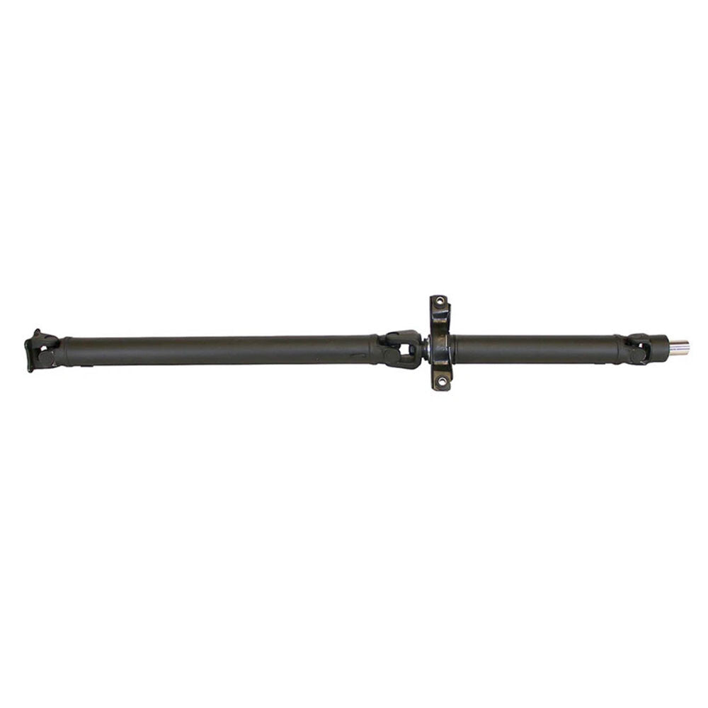 Rear Driveshaft Prop Shaft Assembly 1PC for Subaru Legacy 2013-2014 27111AJ03D Q