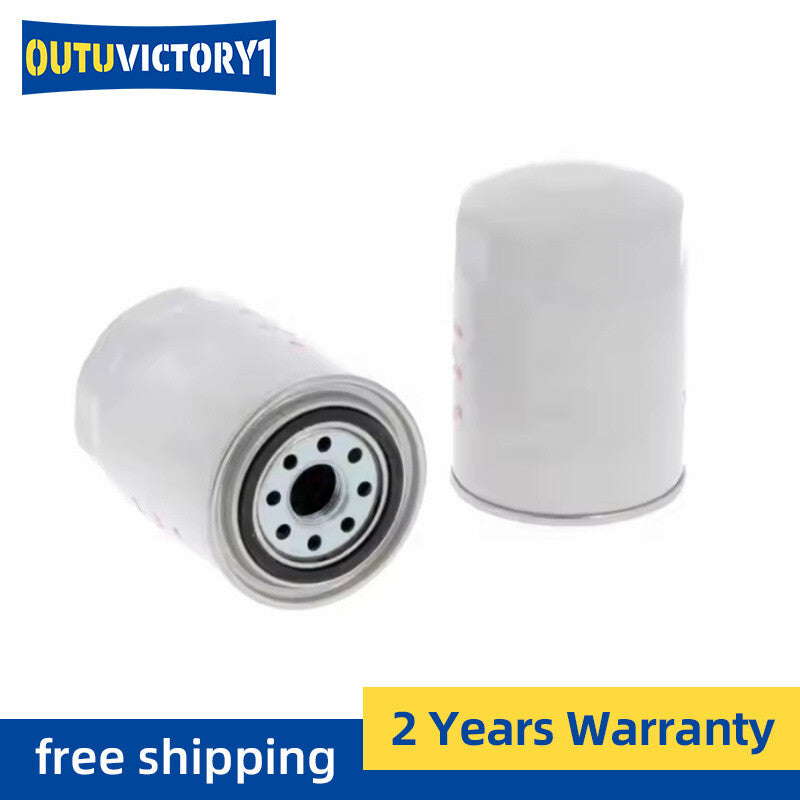 1-pack hydraulic filter suitable for pipeline rotary hydraulic filter FPE30-10N