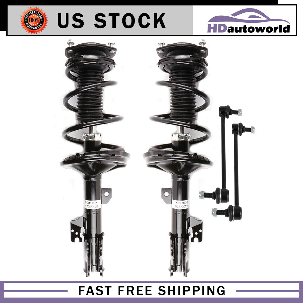 for Volvo S80 2007 - 2016 31453232 Power Window Switch Front Drive Side New E
