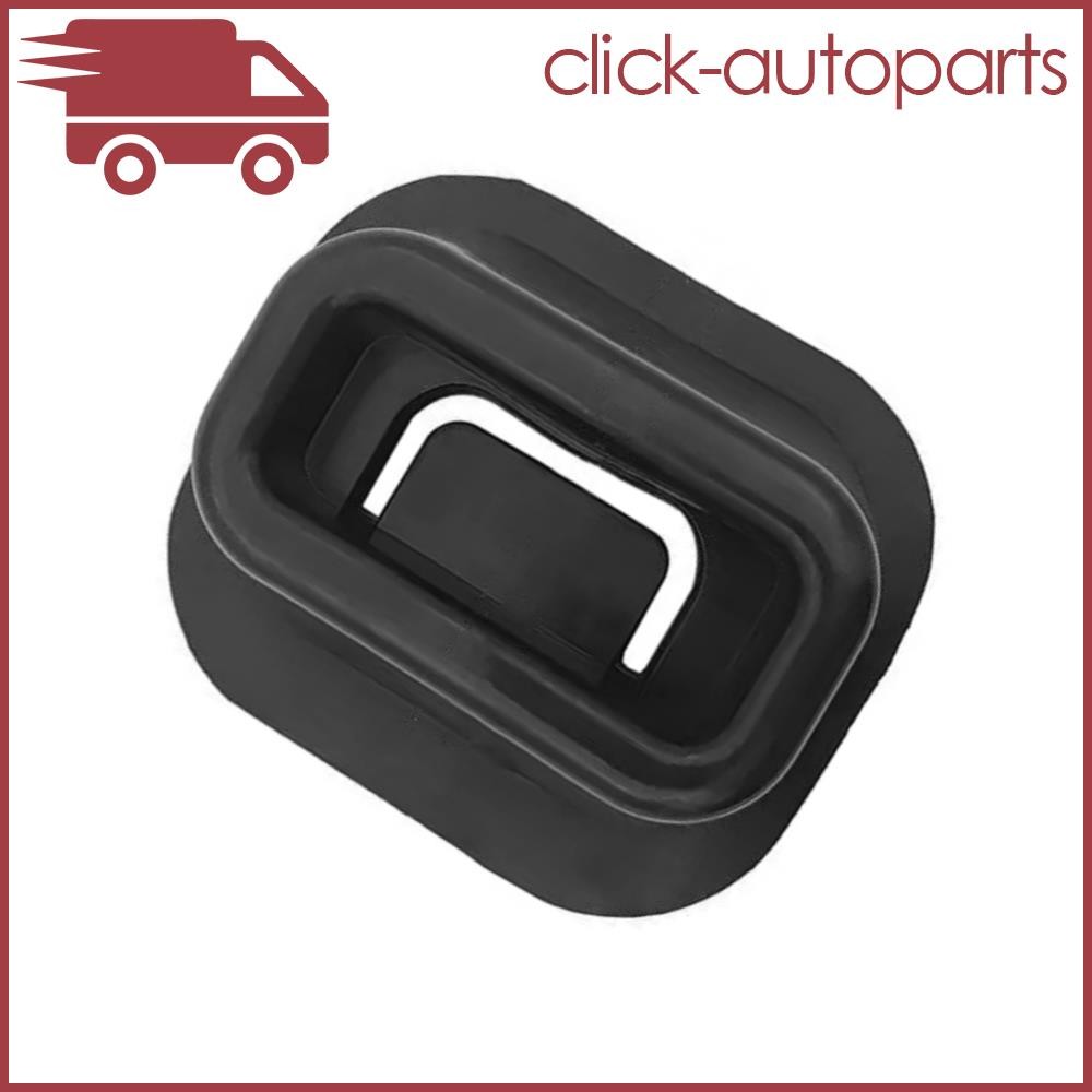 5 Speed Clutch Fork Boot for 1987-1998 F250 350 450 550 ZF S5-42/47 E7TZ7513A Q