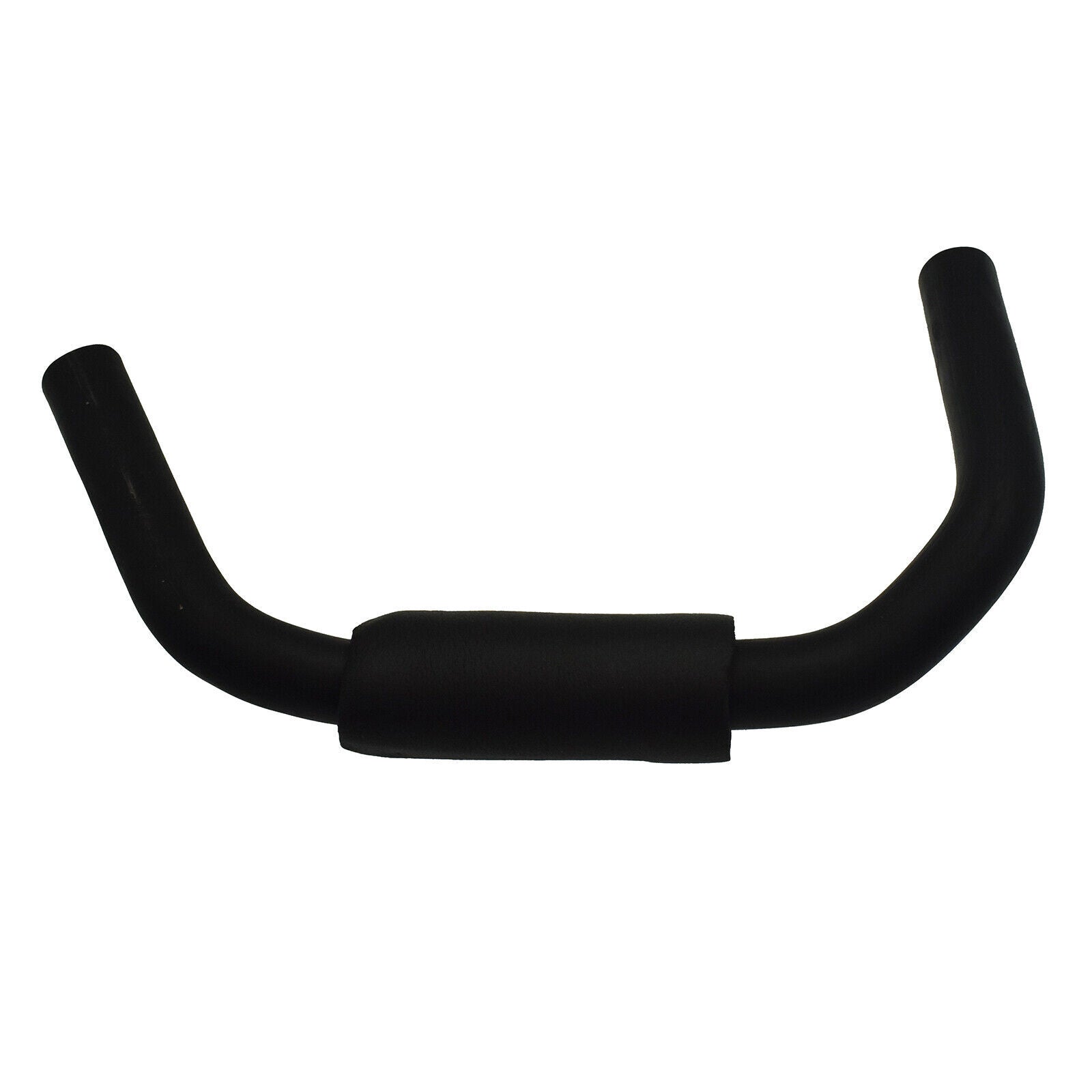for Nissan 350Z for Infiniti G35 FX35 M35 Crankcase Breather PCV Hose 11823-AL50A 1