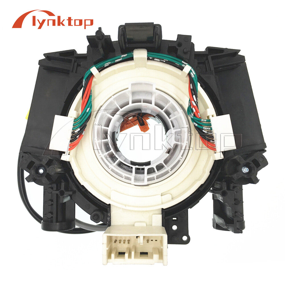 Piston ring kit, extra large 83mm + 0.5 mast 23mm, suitable for Beetle, for Audi A3, A4, A5 1.8 TFSI H