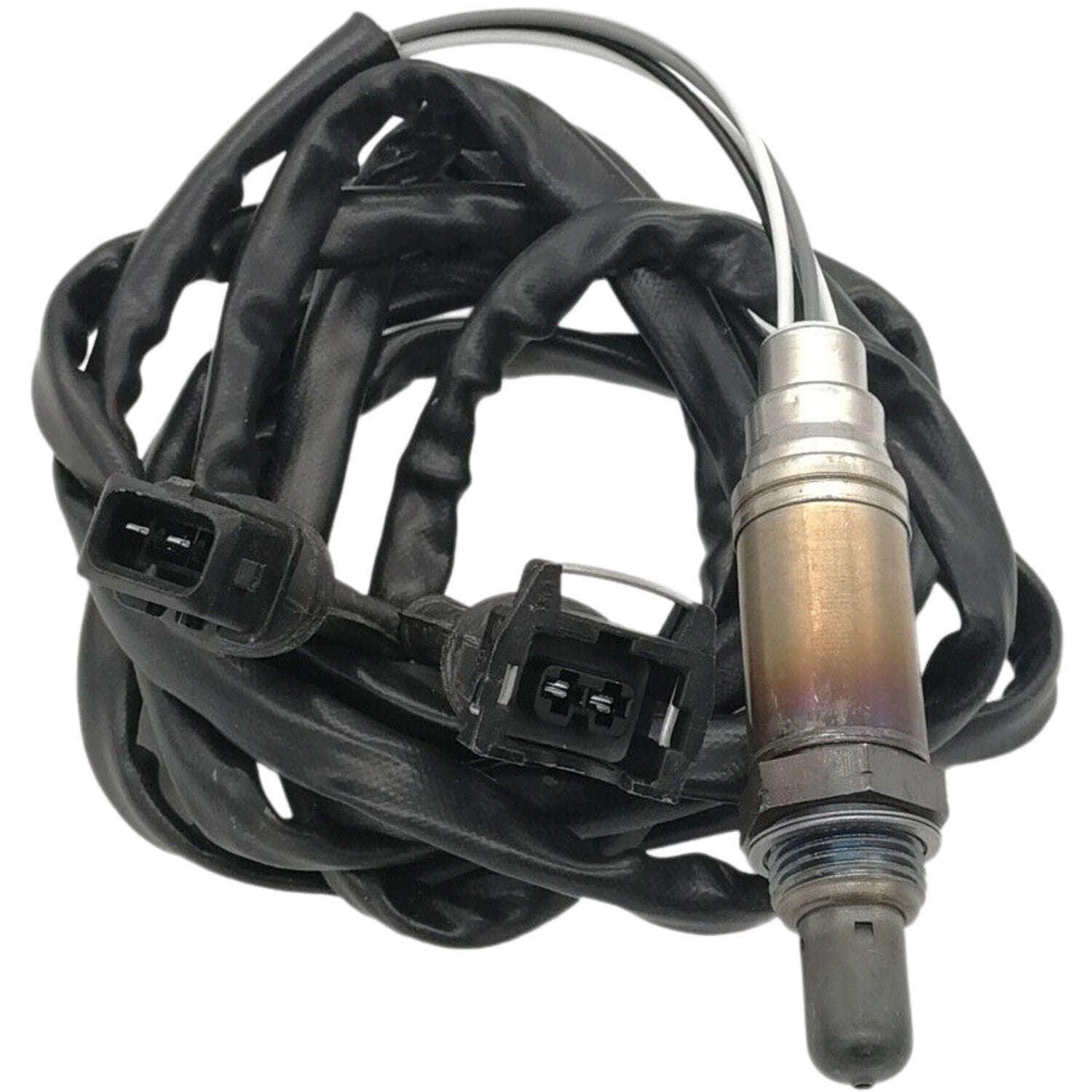 Oxygen Sensor LSM-11 For 0258104002 for Mercedes T1 T1/TN for Lancia for Autobianchi Y10 for Man