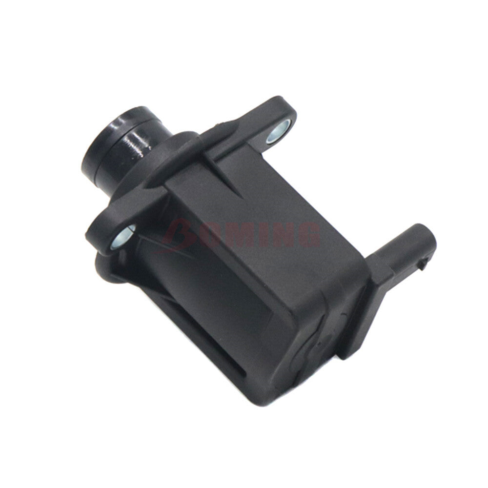 12653327 New Turbocharger Solenoid for Cadillac ATS CT6 for Chevrolet Malibu for GMC