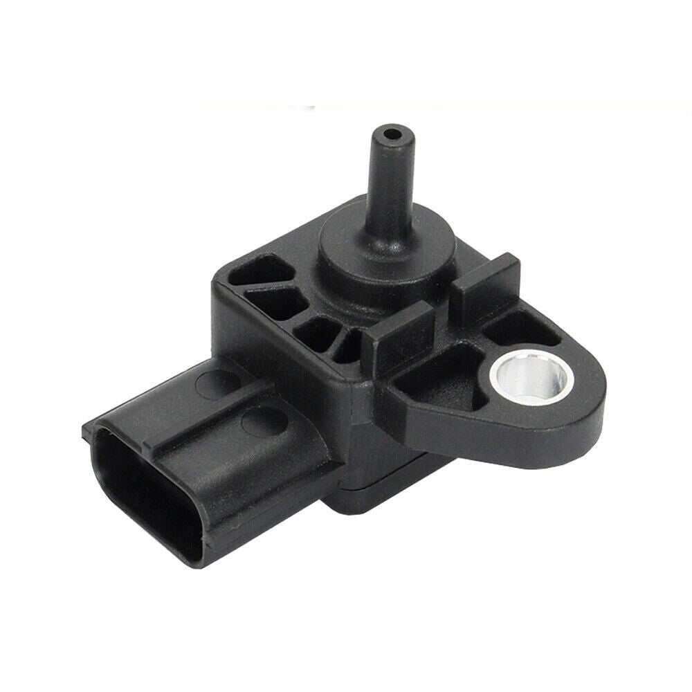 E1T10372 Manifold Pressure (MAP) Sensor for Protege (1.6l and 1.8l);626 (2.0l) Q