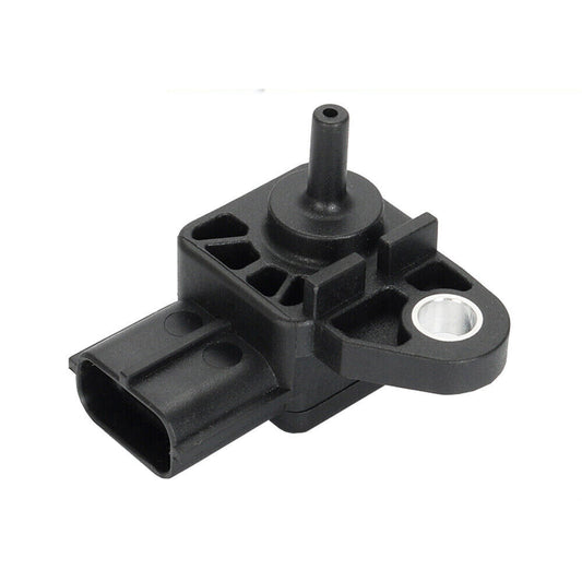E1T10372 Manifold Pressure (MAP) Sensor for Protege (1.6l and 1.8l);626 (2.0l) Q