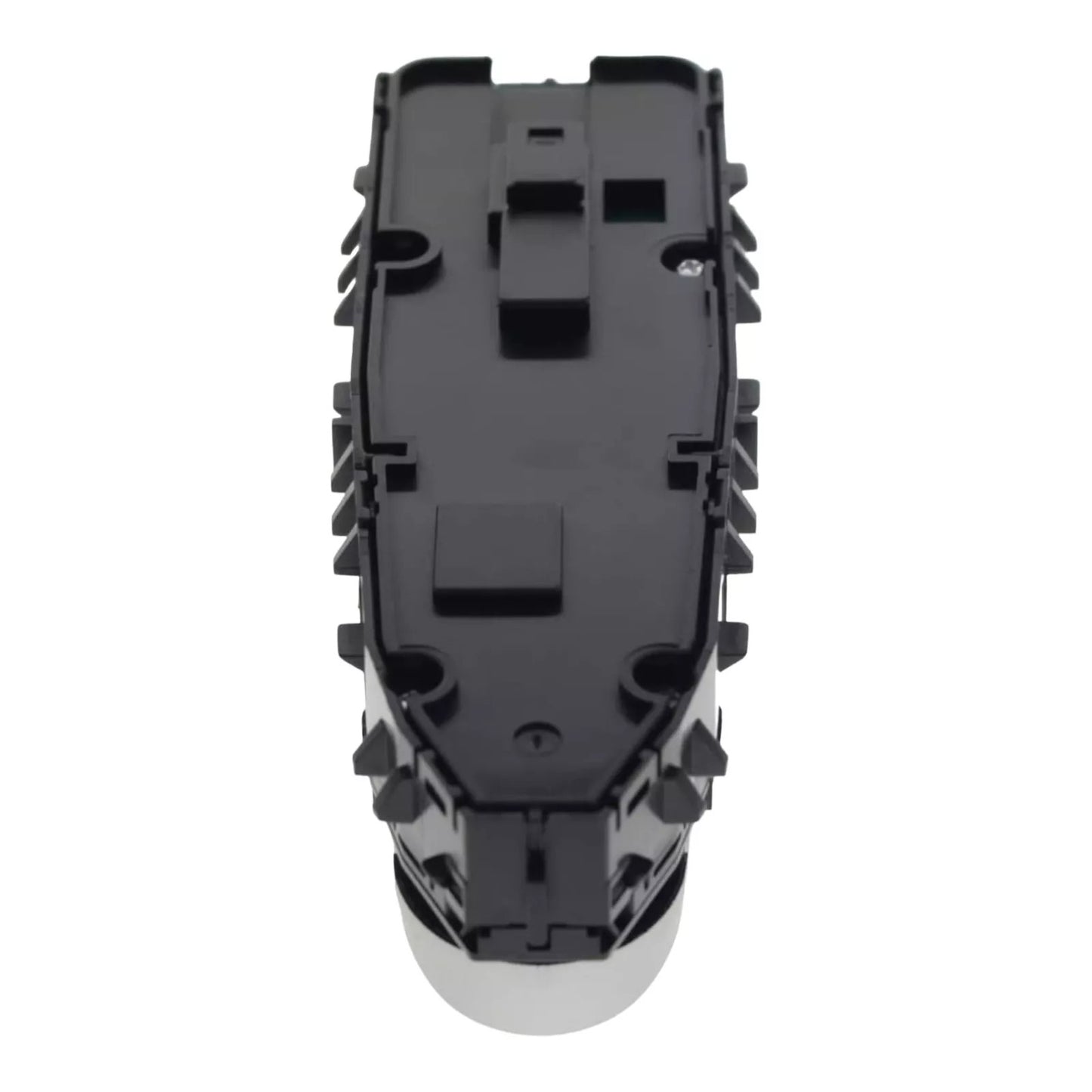 Front left main power window switch for C300, C400, C63 2229056800- n