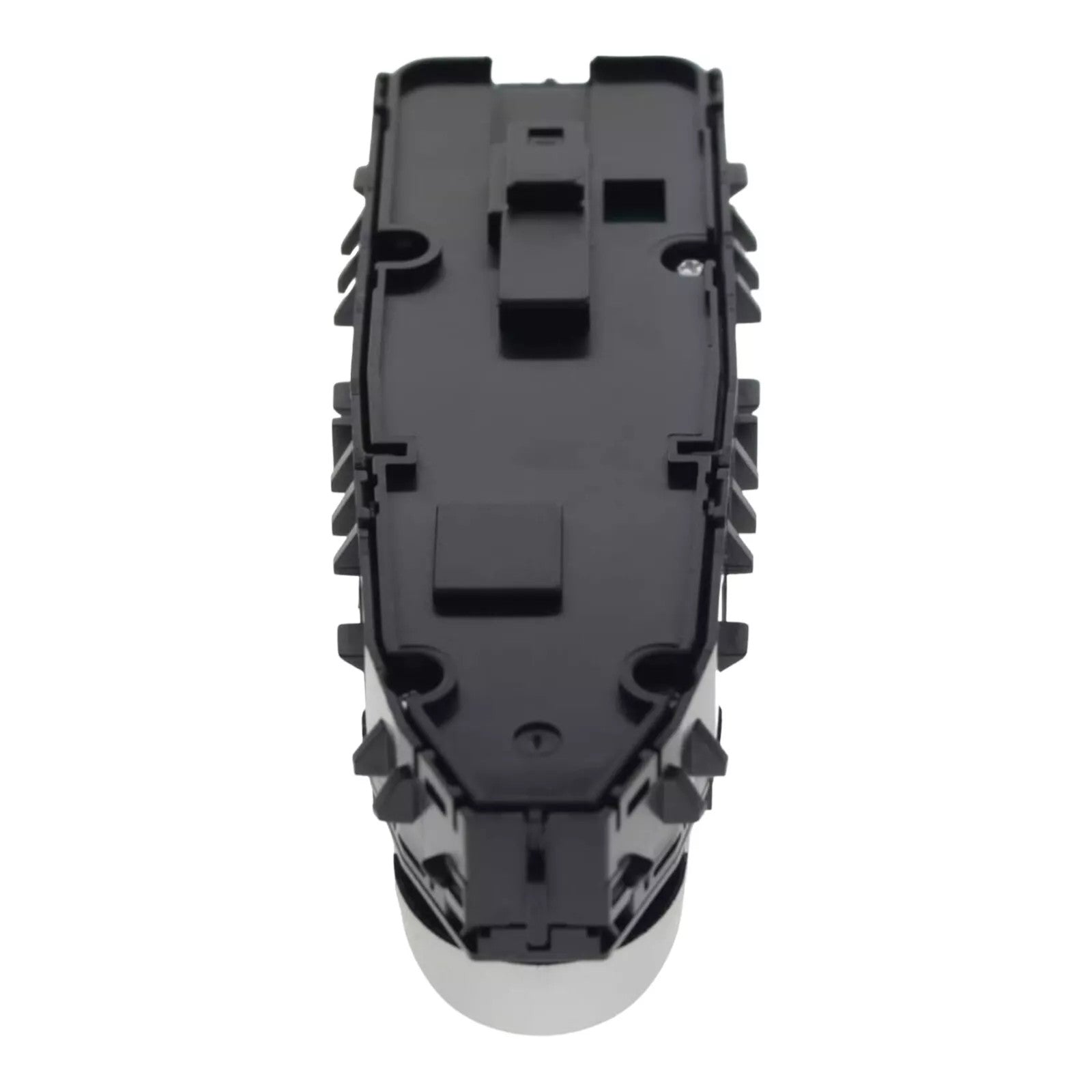 Front left main power window switch for C300, C400, C63 2229056800- n