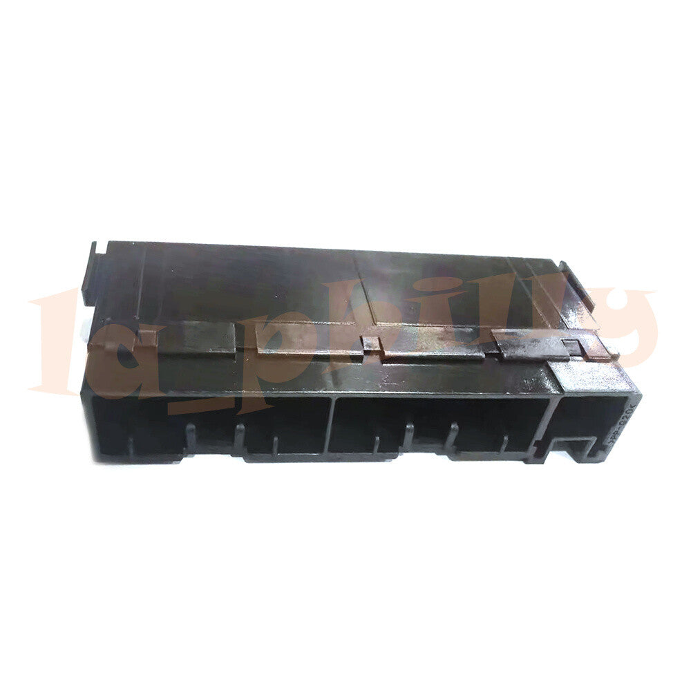 Integration Relay 82641-47020 Fit for Toyota for Corolla 2009-2013 for Toyota Matrix Q