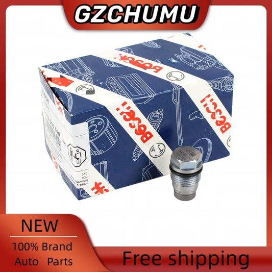 89465-0H030 O2 Oxygen Sensor is suitable for Citroen C1, for Peugeot 108, Aygo, Yaris, and Vitza. C