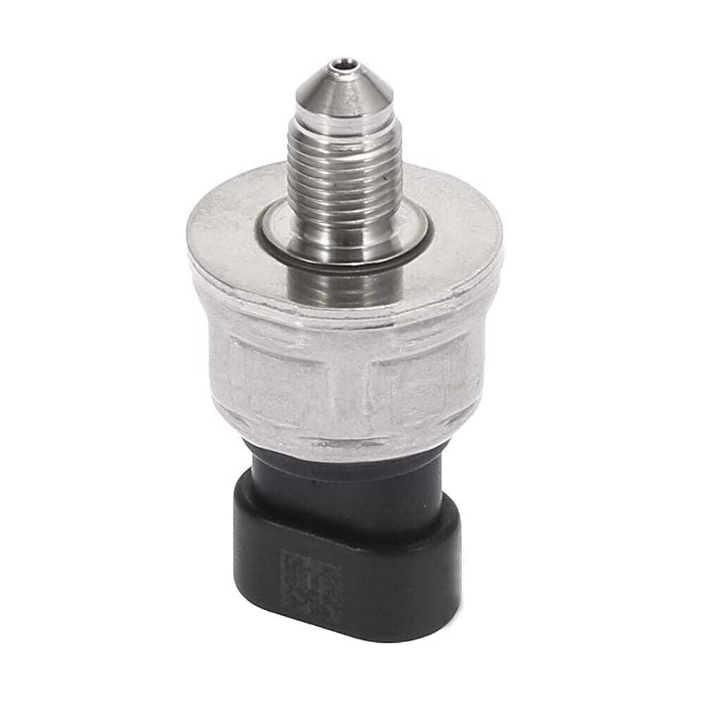 MAF Mass Air Flow Sensor 03L906461A for AUDI A1 A3 for A4 Q5 for VW for GOLF for JETTA for PASSAT