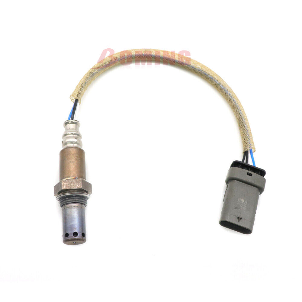 05149229AA for Dodge for Ram 4500 3500 2500 Differential Pressure Sensor Switch New