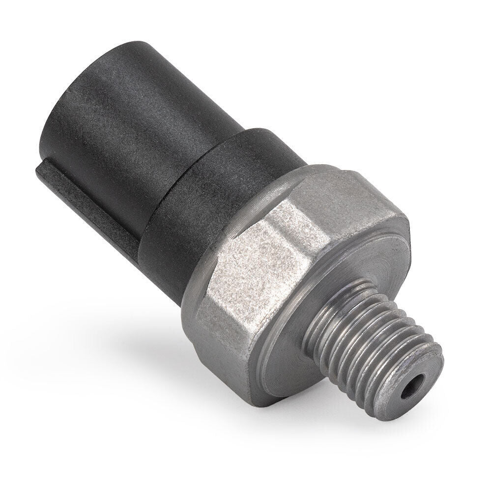 Hydraulic pressure switch sensor suitable for Acura TL (1999-2000-2006) and for Honda Odyssey (2008-). v