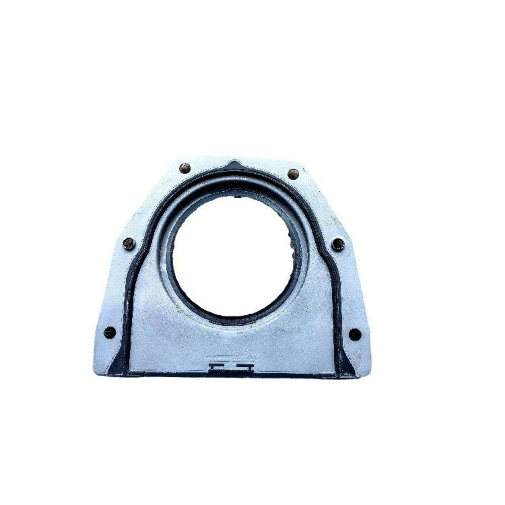 Shaft Seal crankshaft for Ford B-Max Courier for Mazda for Volvo Westfield 19-22