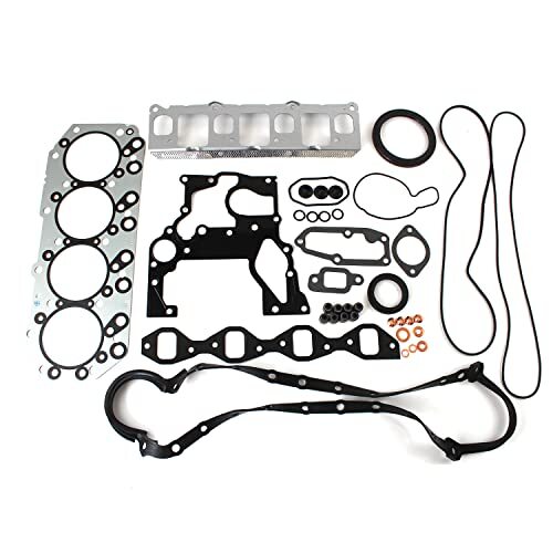 schwarz Koffertrger for for Harley Davidson Touring Glide 2014-2023 mit Schutzbohler 15533 B