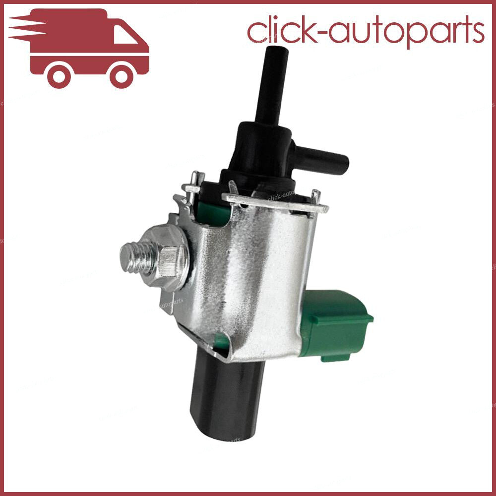 for Nissan for Altima 1998-2001 for Pathfinder 1997-2000 Vacuum Control Switch Valve Q