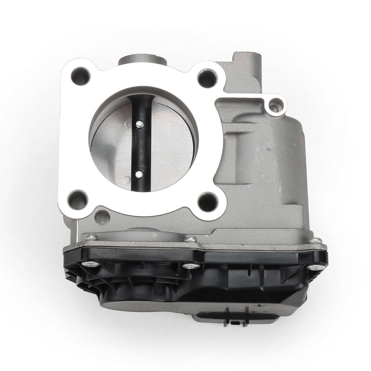 for Nissan Versa 2010 2011 2012 2013 2014 1.6L Naturally Aspirated Throttle Body Q