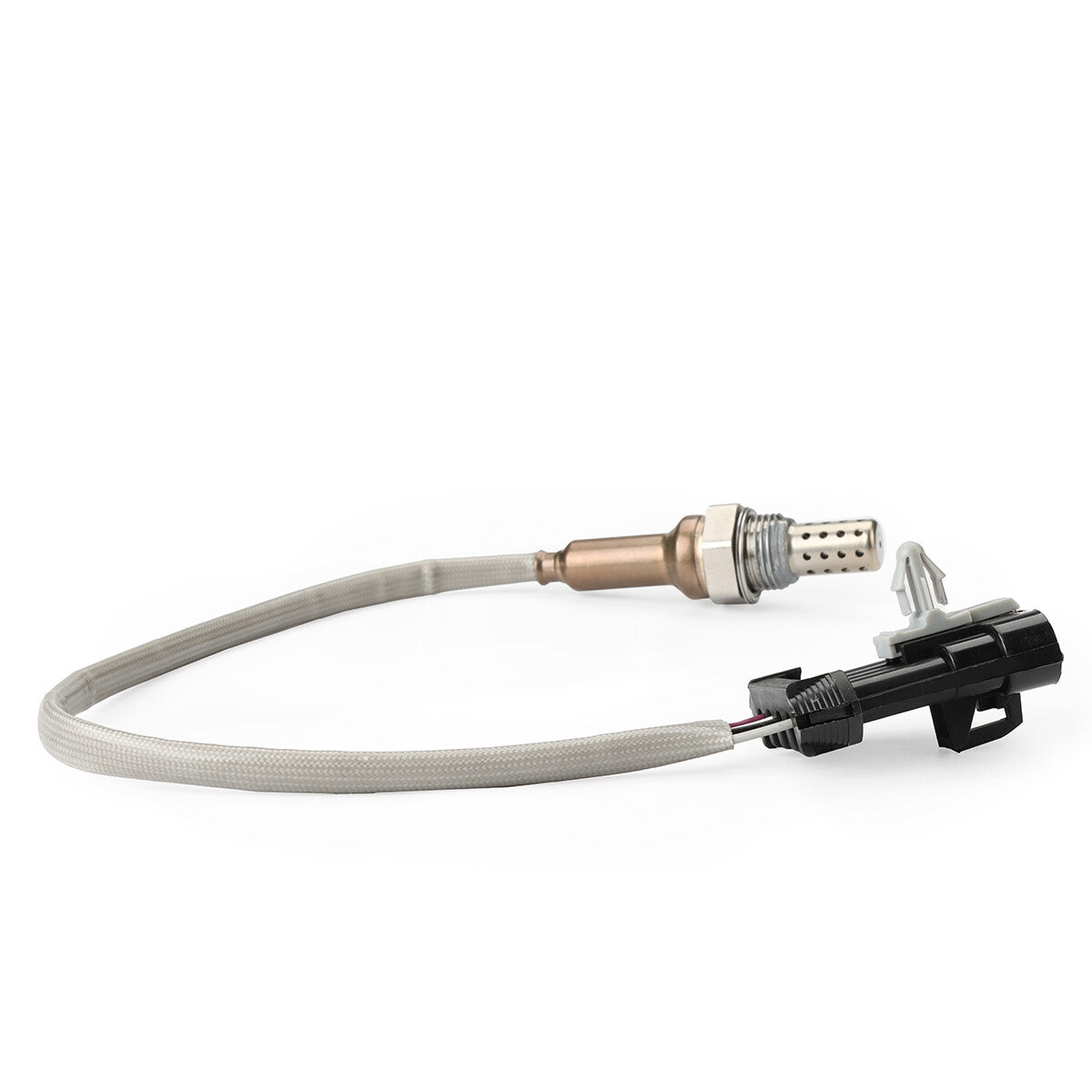 11787570481 Rear Oxygen O2 Sensor for BMW E81 E82 E88 E91 120i 320i X1 E84 New