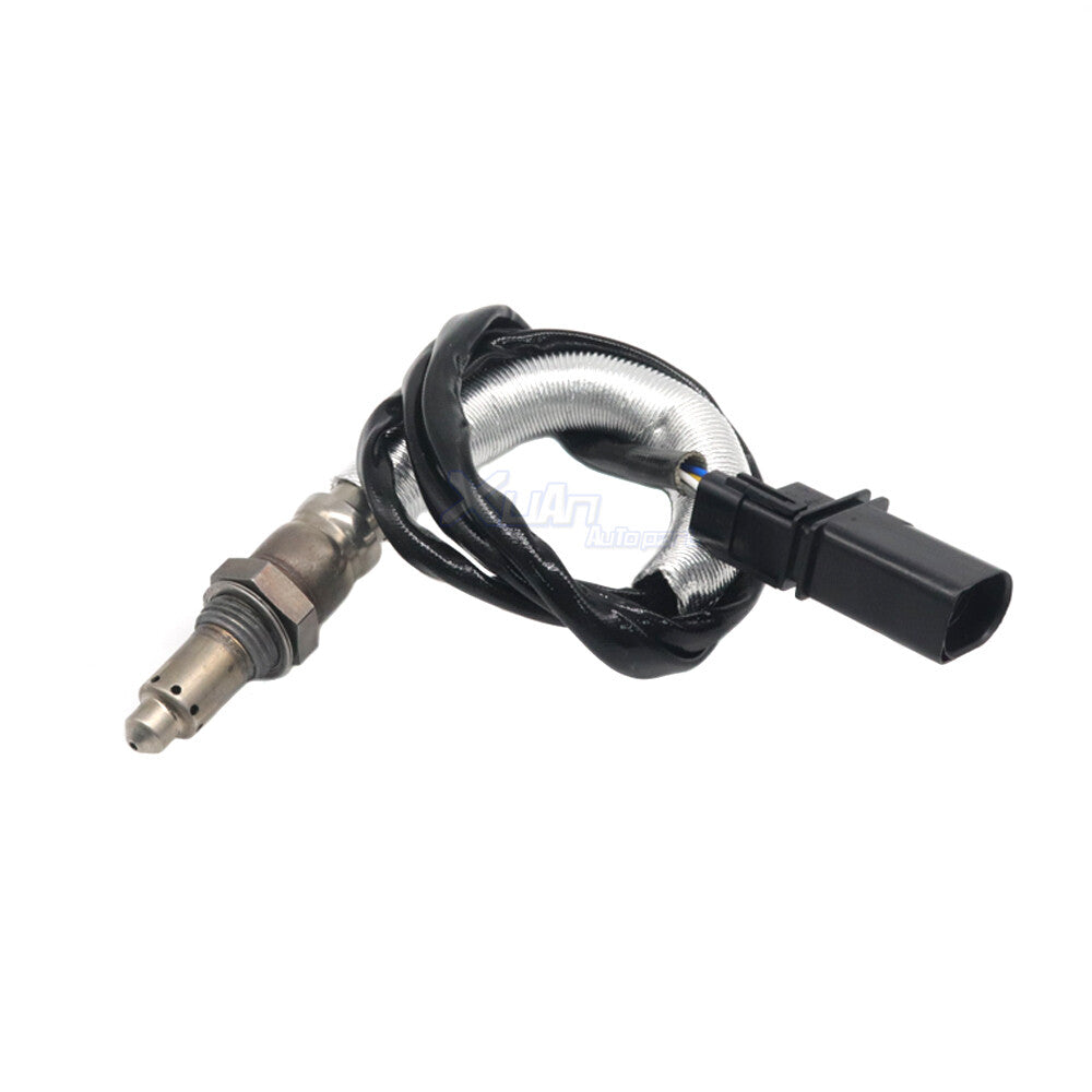 03H906262AP Oxygen Sensor for Audi for A8 , SQ7, SQ8, Atlas, and for Panamera v