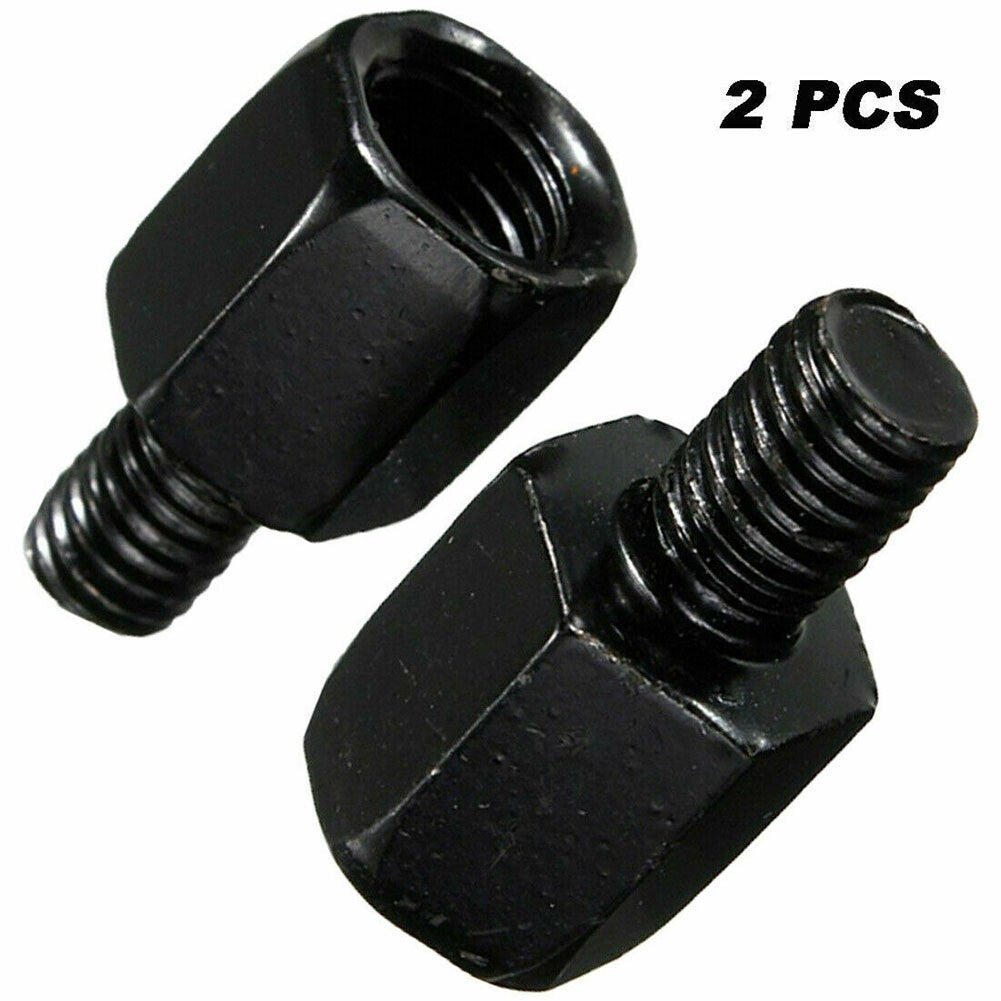 10-piece pack of hood/hat bar support plastic clips suitable for Nissan Navara D21 D22 Ute