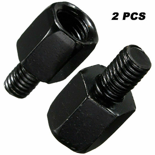 10-piece pack of hood/hat bar support plastic clips suitable for Nissan Navara D21 D22 Ute