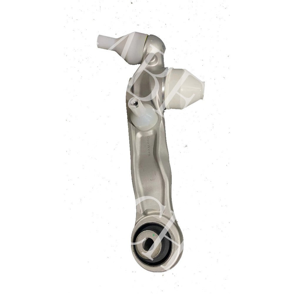 for Rolls-Royce for Ghost Lower Lateral Swing Arm (Left) Equipment Manufacturer 31126782181