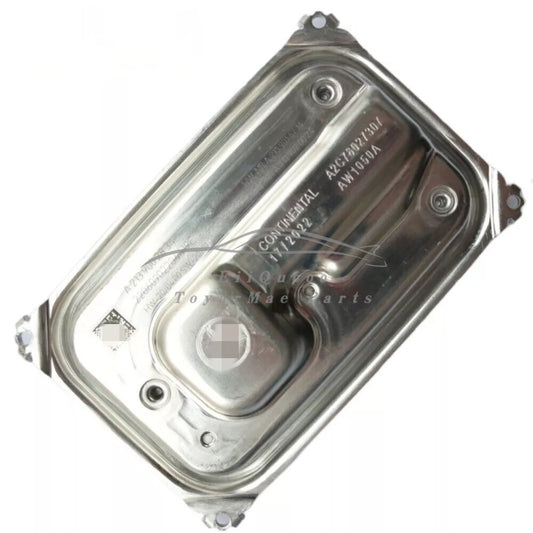 LED Headlight Module A2139002834 for Mercedes-Benz W257/W253/W247/ W238
