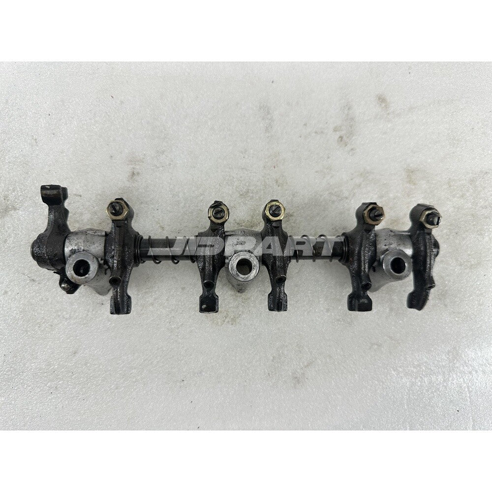 3TNA72 rocker arm Assy 119620-11200 - Suitable for diesel engine parts