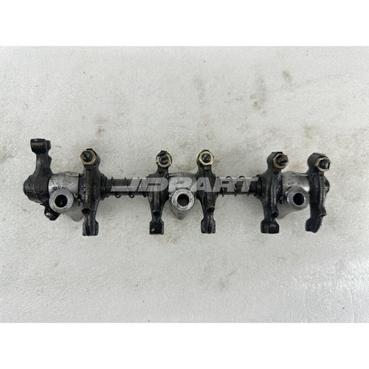3TNA72 rocker arm Assy 119620-11200 - Suitable for diesel engine parts