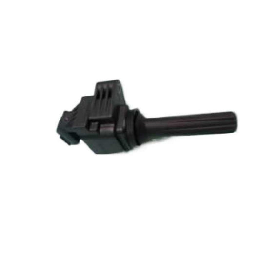 Ignition Coil for Buick Encore 2013-2016 Q