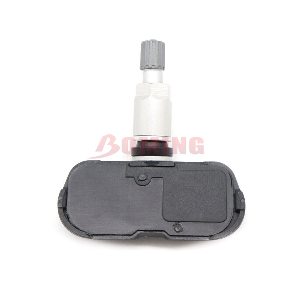 New 4PCS TIRE PRESSURE SENSOR TPMS for Honda Pilot for Acura for RDX MDX 42753-STK-A04