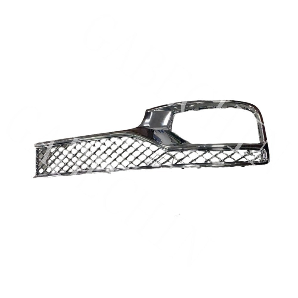 Suitable for the for Bentley Flying Spur 2020 Track Grill, Front Left Cooling Grill 3SE807647