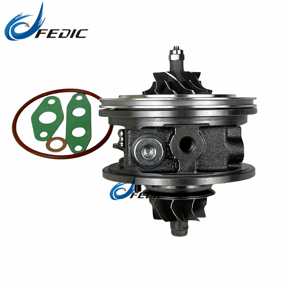 53039880746 BV40 Turbo cartridge for Nissan Caravan NV350 2.5 dCi Passenger