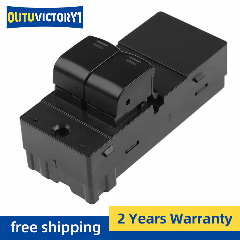 Backup Mirror Switch for Camry 2018-2020 -84872-0E020 5156
